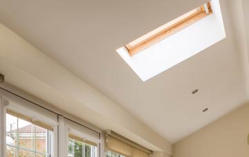 Wilsthorpe conservatory roof insulation companies