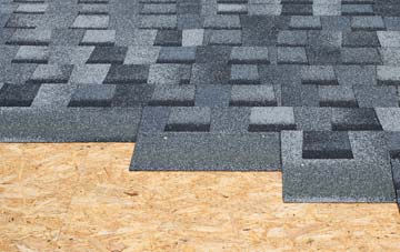 expert Wilsthorpe asphalt roof companies