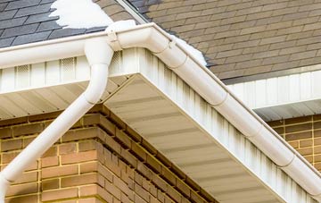 Wilsthorpe fascia companies