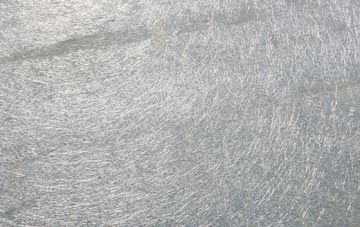 Wilsthorpe laminate fibreglass or shingles?