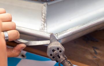 disadvantages of Wilsthorpe lead roofing