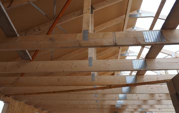 Wilsthorpe roof truss costs