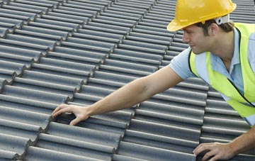 screened Wilsthorpe roofing companies