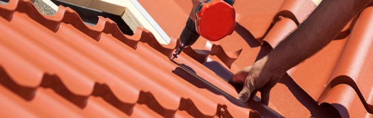 save on Wilsthorpe roof installation costs