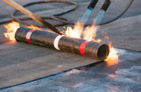 free Wilsthorpe roof quotes