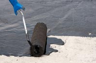 find the best Wilsthorpe roofing companies