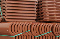 free Wilsthorpe clay roofing quotes