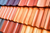 find rated Wilsthorpe clay roofing companies