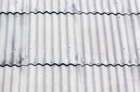 Wilsthorpe corrugated roof quotes