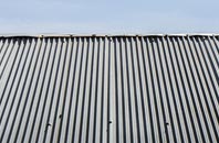 find rated Wilsthorpe roofers