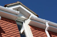 Wilsthorpe fascias