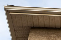 free Wilsthorpe fascia quotes