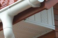 find rated Wilsthorpe roofers