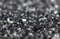 find rated Wilsthorpe felt laying companies
