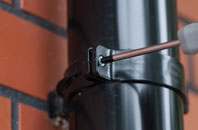 Wilsthorpe gutter installers