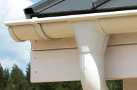 free Wilsthorpe gutter installer quotes