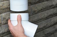 rated Wilsthorpe guttering companies