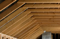 Wilsthorpe pitched insulation quotes
