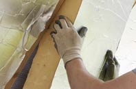 rated Wilsthorpe roof insulation companies