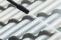 rated Wilsthorpe roof cleaning companies