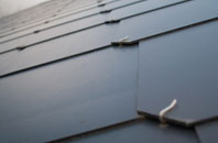 free Wilsthorpe slate tile quotes