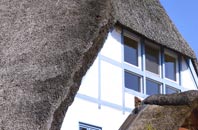 find rated Wilsthorpe thatchers